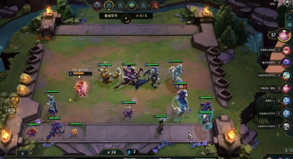 攀登知識(shí)高峰，最新云巔之奕的自信與成就之旅