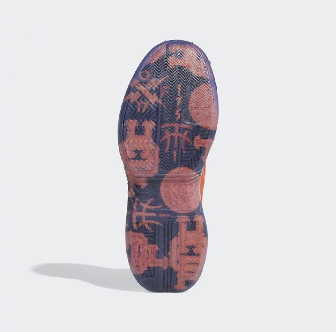 阿迪最新科技動態(tài)，引領未來的產(chǎn)品介紹與獨特體驗