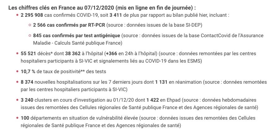 法國(guó)肺炎疫情最新動(dòng)態(tài)，變化中的力量與學(xué)習(xí)帶來(lái)的自信與成就感