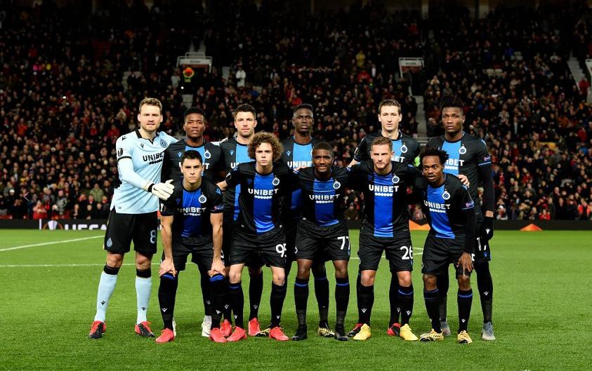 歐洲疫情最新動態(tài)與變化中的學(xué)習(xí)之旅，7月自信與成就感的源泉