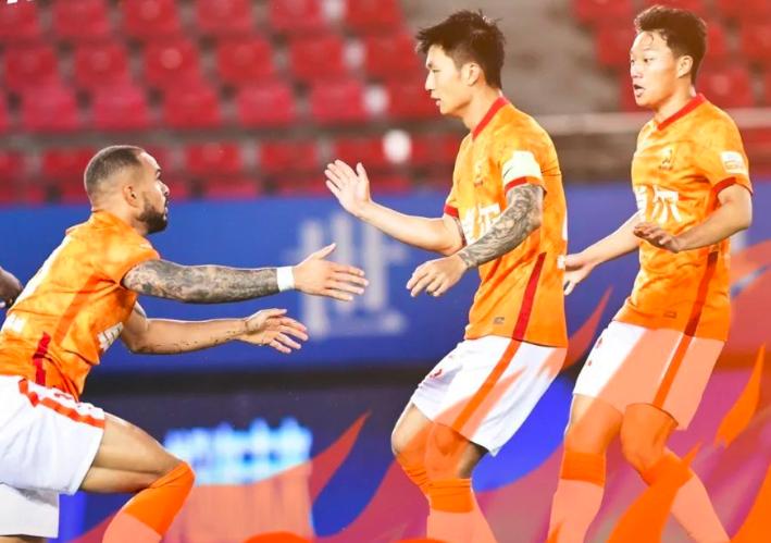 巷弄深處的獨特風(fēng)味，最新探索的知識收獲