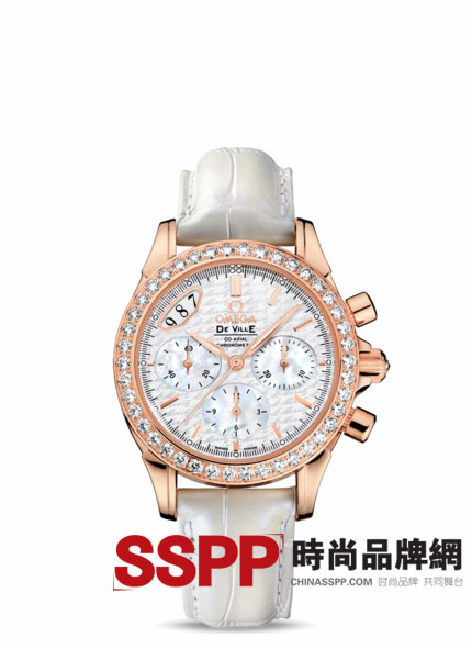 碟飛最新款，時(shí)代風(fēng)尚標(biāo)桿與技術(shù)典范的融合