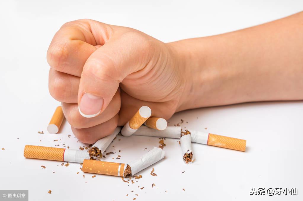 智能健康守護先鋒引領(lǐng)健康生活新紀(jì)元，疾控最新論文科技產(chǎn)品重磅發(fā)布