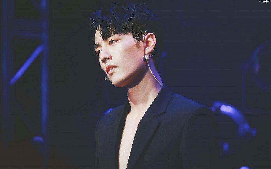 肖戰(zhàn)黑料最新揭秘，科技新星下的智能生活體驗