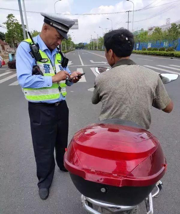 崇明綠地長島房價(jià)最新動(dòng)態(tài)與論述