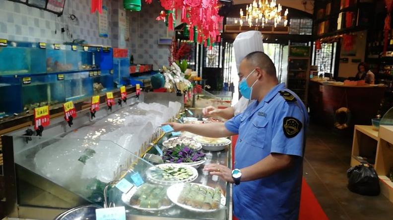 最新冷凍海產(chǎn)品新鮮上市，海鮮控必備清單大揭秘！