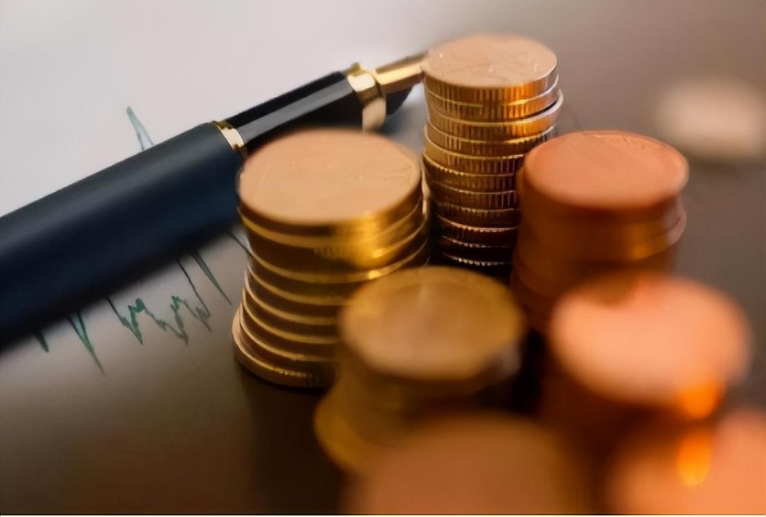 央行最新政策解析，政策動(dòng)向與觀點(diǎn)論述