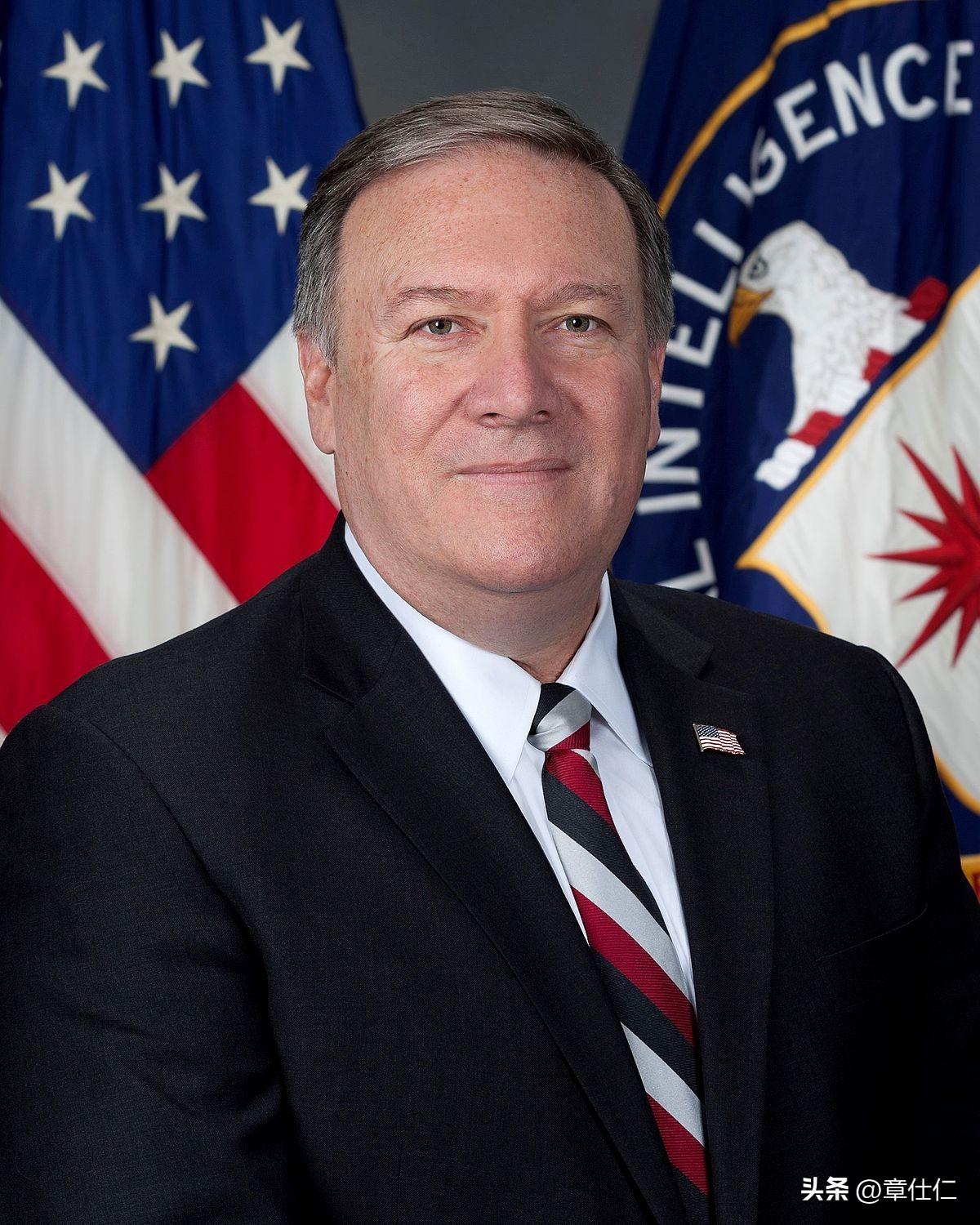 美國大選最新預測，民意、數(shù)據(jù)與趨勢的深度剖析