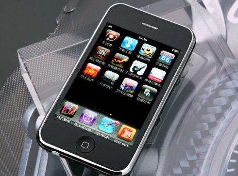 蘋果手機看電影最新熱門，觀影體驗的新篇章