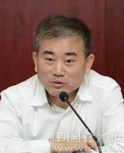 劉美頻最新職務(wù)揭秘，科技先鋒重塑未來生活新篇章