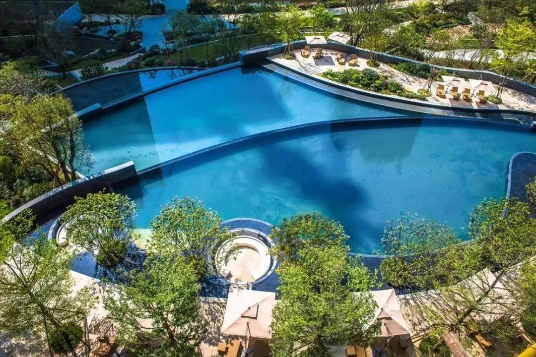 增城薔薇國際最新價格探秘，一場探房之旅的溫馨之旅