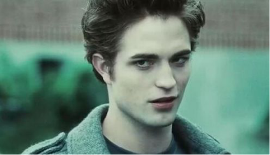 羅伯特帕丁森最新動(dòng)態(tài)，全攻略追蹤與了解巨星羅伯特帕丁森的最新消息