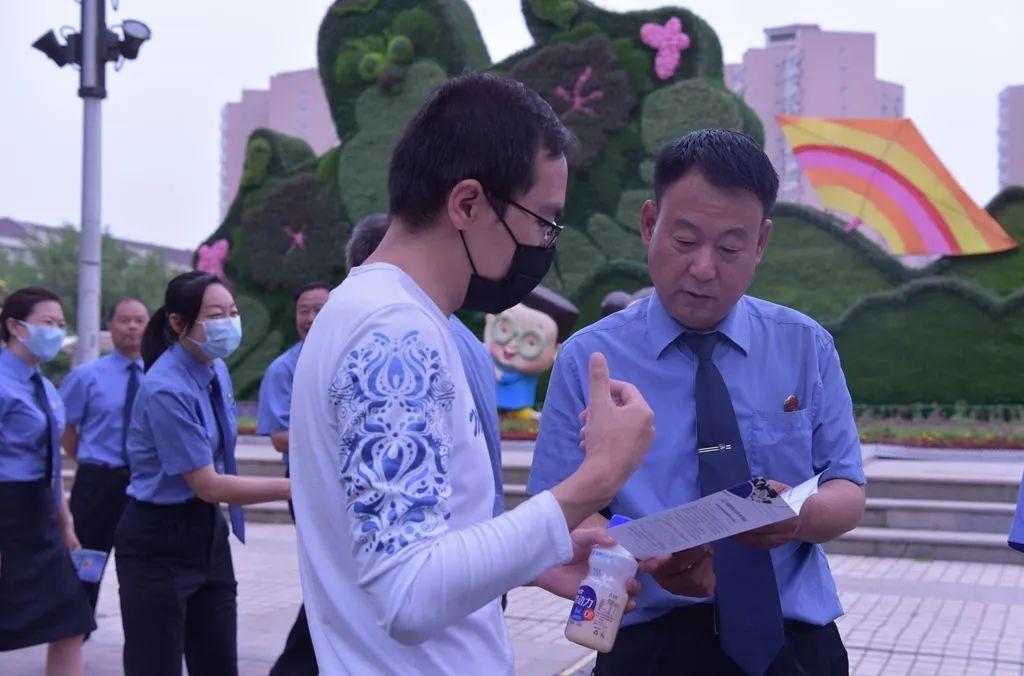 機(jī)呼最新版，完成任務(wù)與學(xué)習(xí)技能的詳細(xì)步驟指南