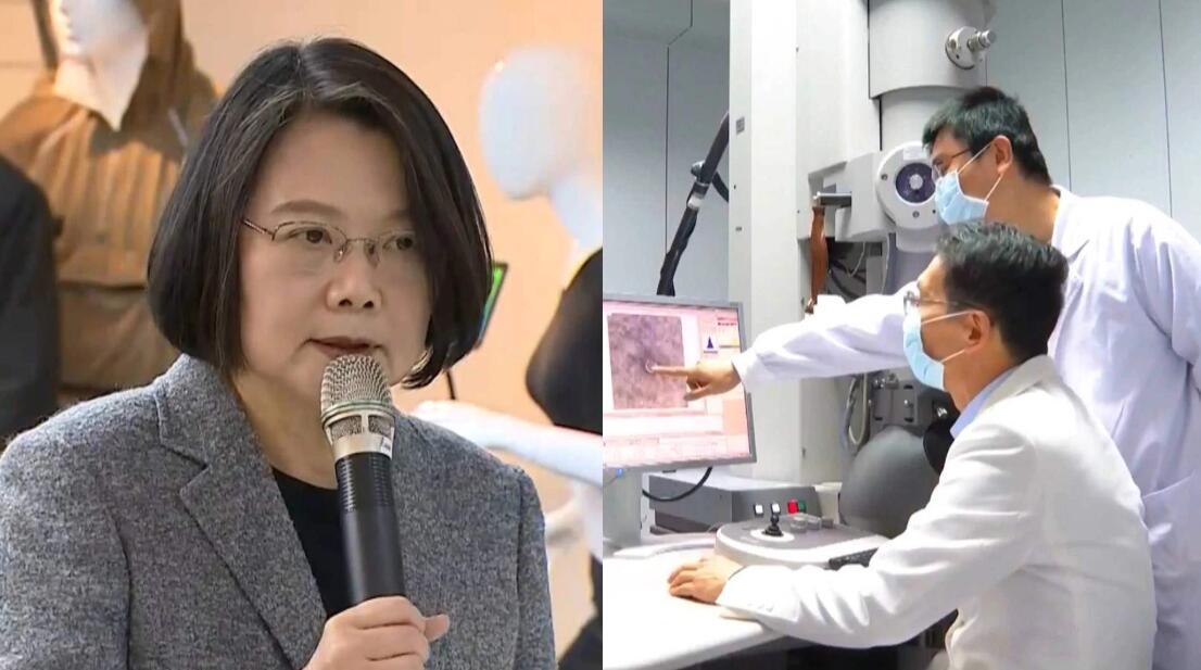 印尼肺炎疫情實時更新，最新動態(tài)與進(jìn)展