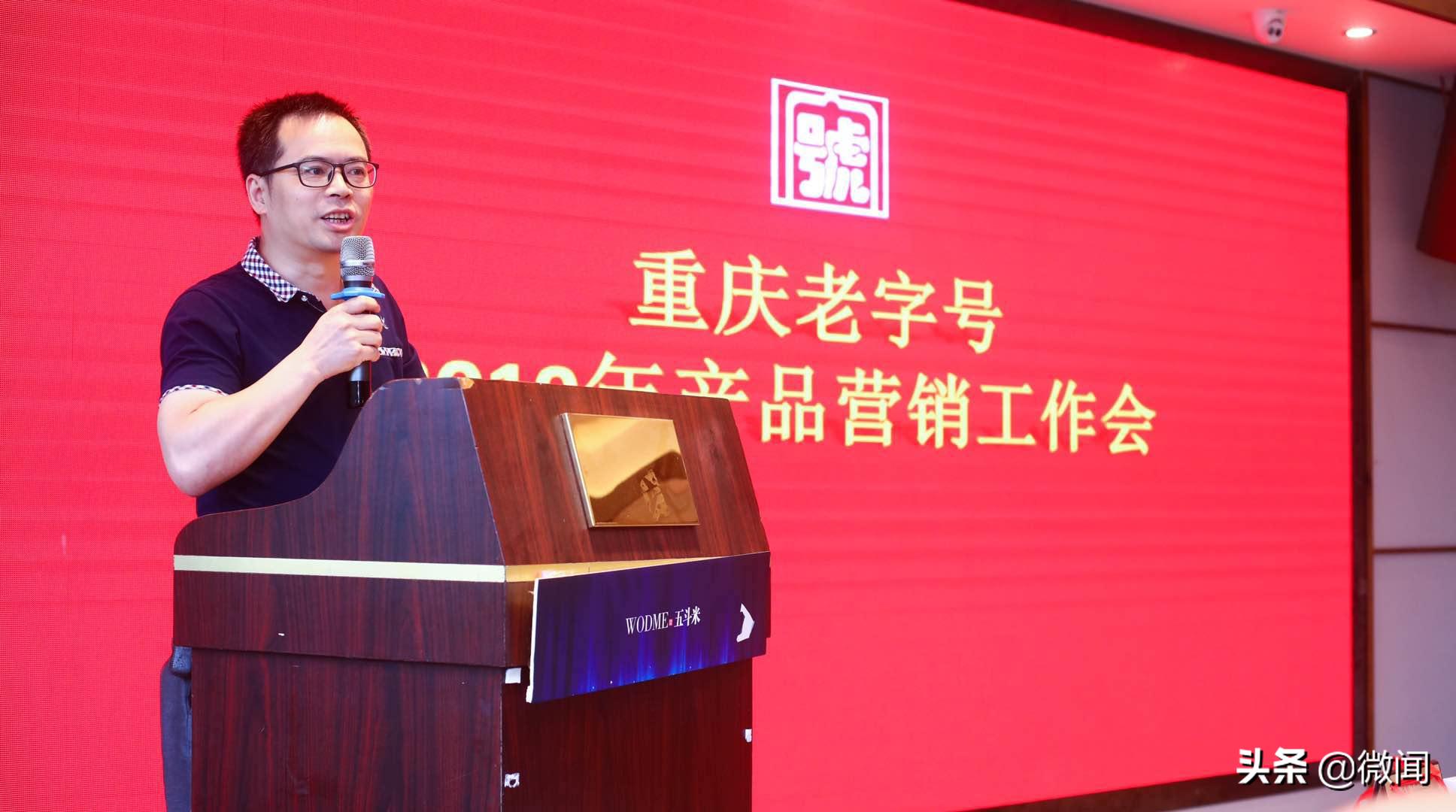 防突最新產(chǎn)品引領(lǐng)安全新風(fēng)潮，打造全新防護(hù)體驗(yàn)