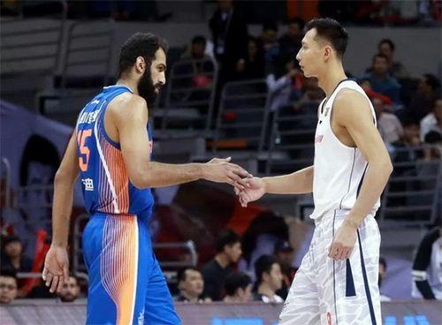 北京最新隔離規(guī)定解讀，官方政策下的溫馨生活