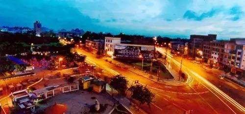 柳州柳江最新事件，城市發(fā)展的動態(tài)、亮點一網(wǎng)打盡