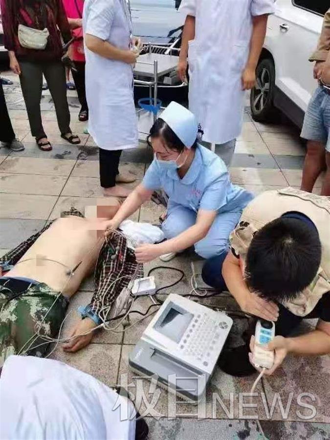 湖北孝感最新事件，學(xué)習(xí)之光，照亮自信與成就感的源泉