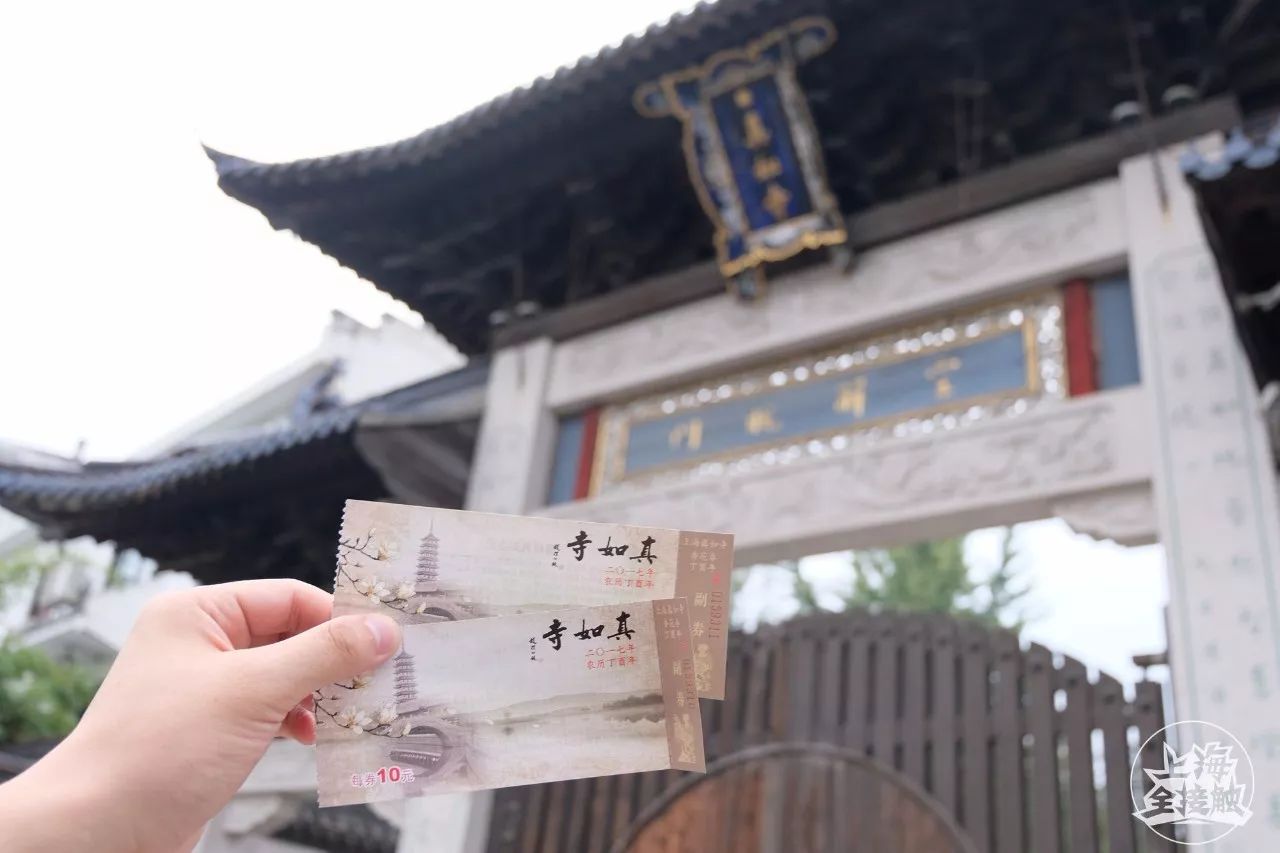 五塊最新版高科技產(chǎn)品介紹及特點(diǎn)概述