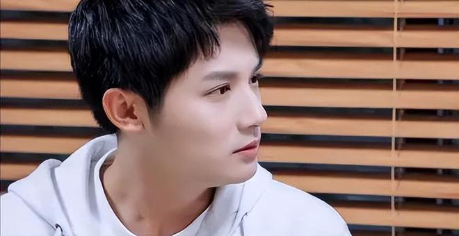 鄭業(yè)成最新行程揭秘，忙碌明星之旅的足跡