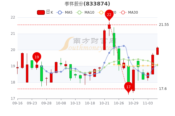 泰為最新股價揭秘，小巷中的獨特探索之旅