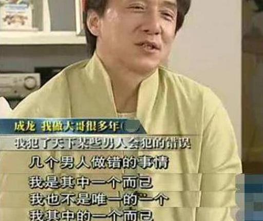 最新安家金句，探尋自然之美，尋覓內(nèi)心平和與寧?kù)o的旅程