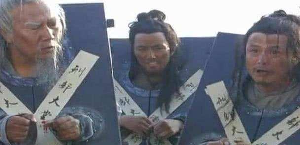 罪子最新章節(jié)，揭開命運之謎，深探人性深淵