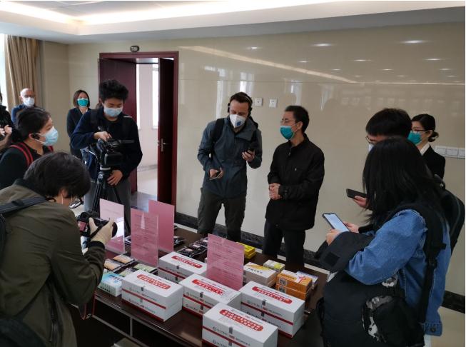 國(guó)外疫情最新動(dòng)態(tài)更新，全球疫情狀況及最新消息