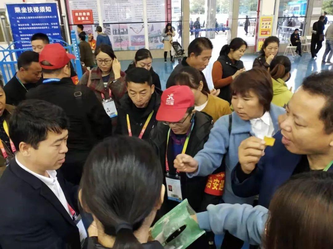 最新鄉(xiāng)村文創(chuàng)，背景、發(fā)展與時代地位深度解析