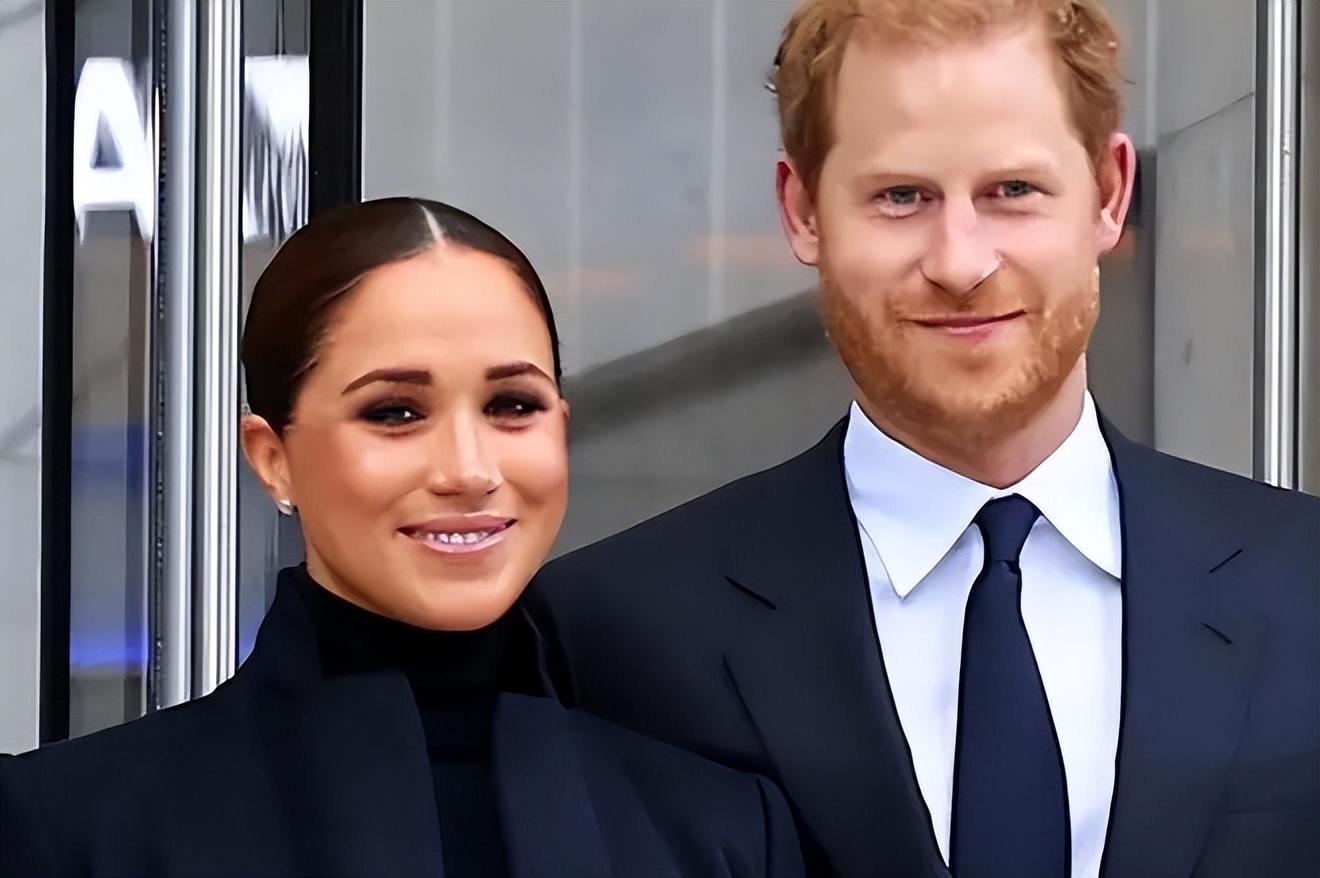 透視最新美國支持率，時代地位與全球影響分析