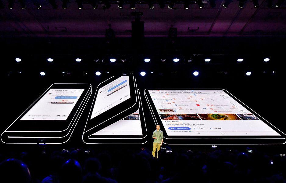 華為折疊手機(jī)最新動態(tài)，探索自然美景的折疊之旅，內(nèi)心平和的尋訪之路