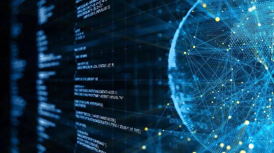 科技行業(yè)最新技術(shù)揭秘，開啟自信與成就感的探索之旅