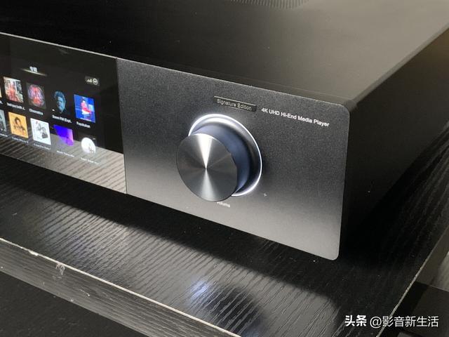 芝杜最新款，技術(shù)革新的先鋒