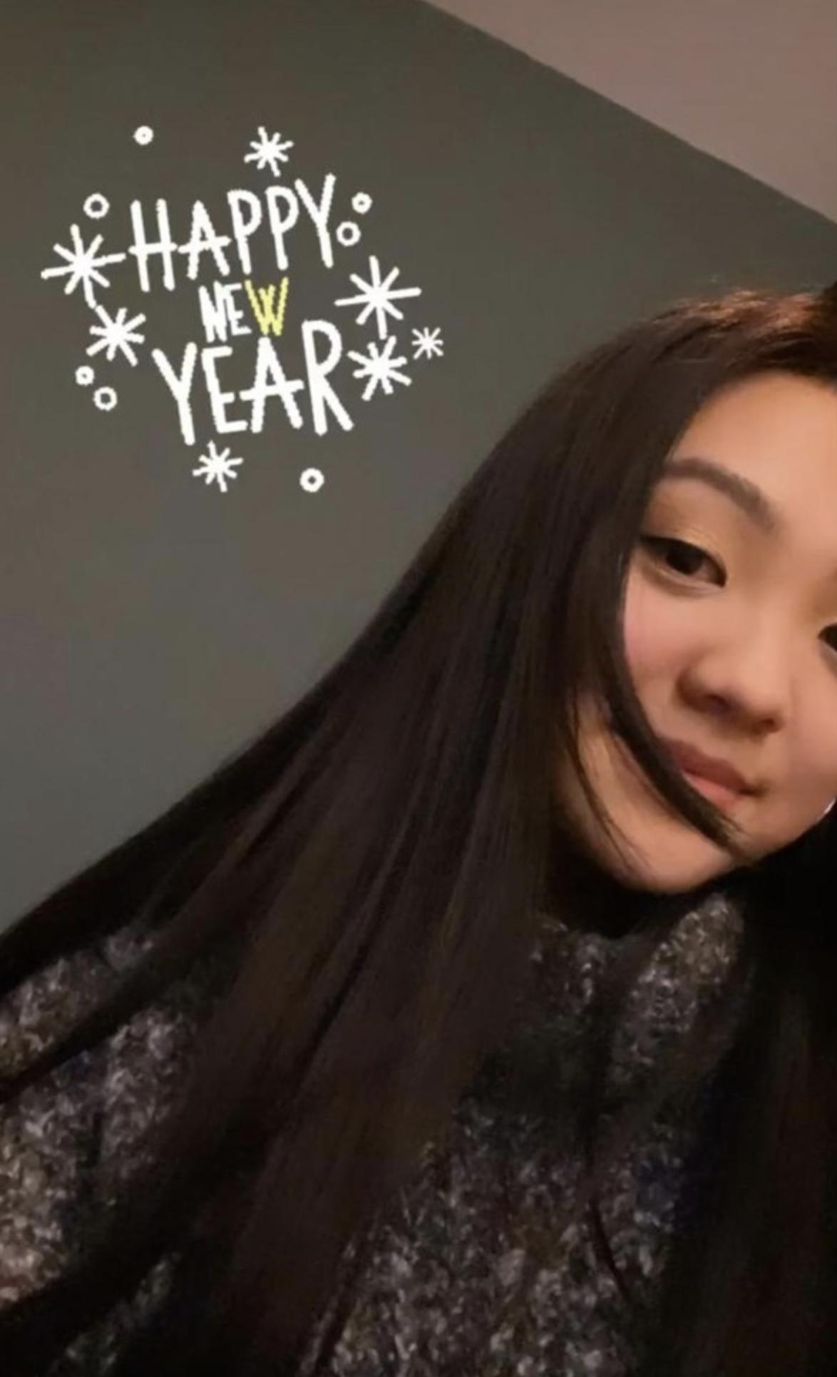 聊贊最新版，社交領(lǐng)域的璀璨新星崛起