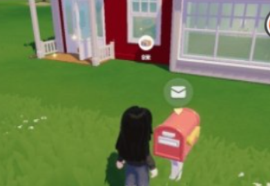 太陽直播最新分享碼，尋找內心平靜的冒險之旅