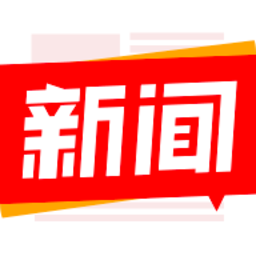 最新新聞素材app，勵志之源，開啟你的自信與成就之旅