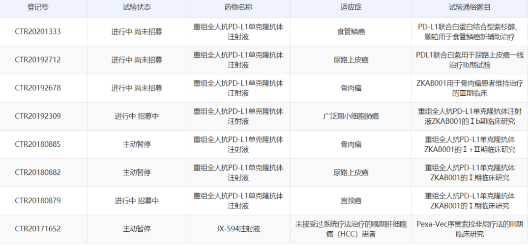 宮頸癌最新分期，科技重塑診療體驗(yàn)之路
