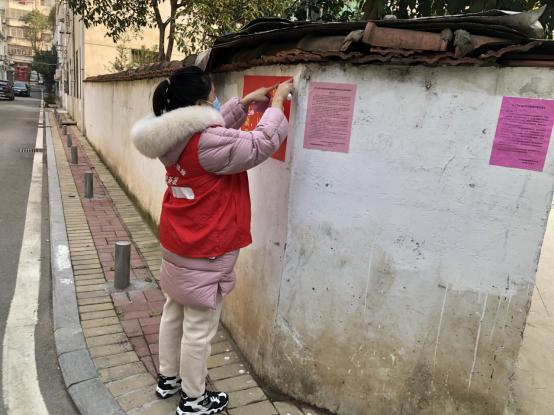 湖北最新產假規(guī)定2025，解讀與探討