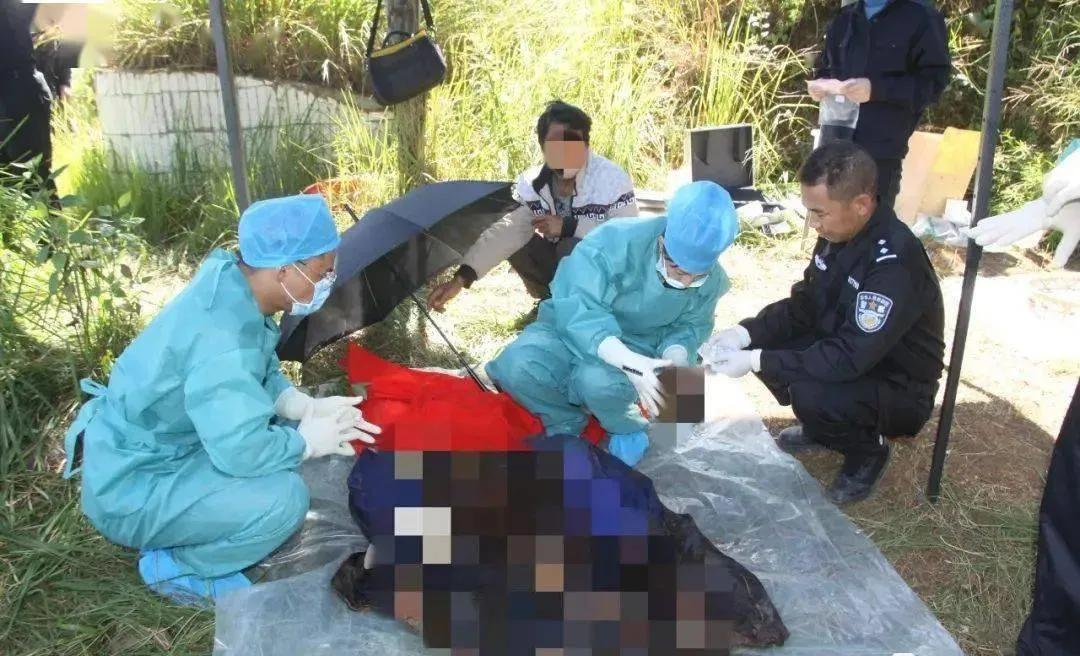 最新肌肉注射視頻教程，掌握技巧與操作指南