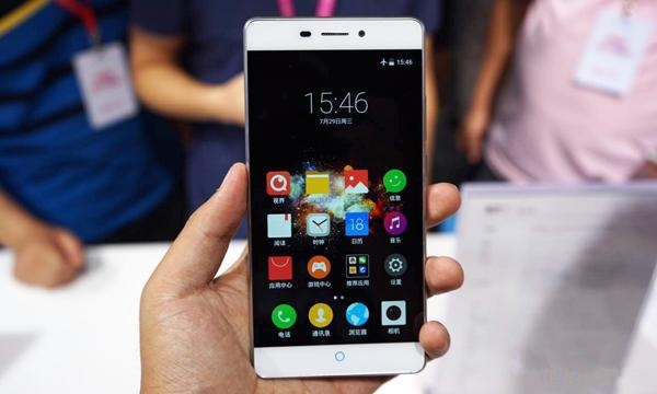 威武手機最新款，探索自然美景，尋找內心寧靜與平和的旅程