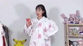 友情的小船揚帆起航，見感合系列最新更新