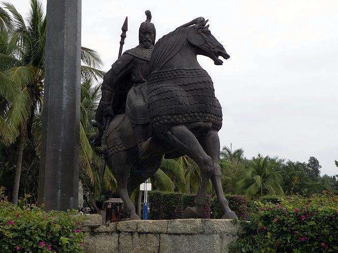 伏波最新手打，日常趣事與友情的交織溫馨紐帶