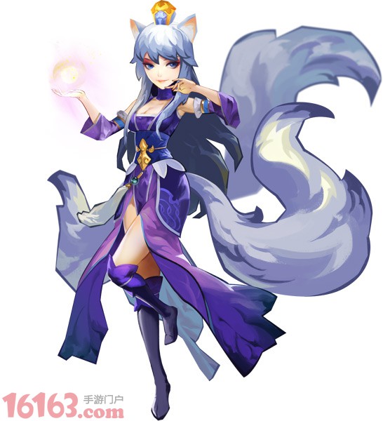 婉靈最新章節(jié)獲取指南，適用于初學者與進階用戶的步驟教程