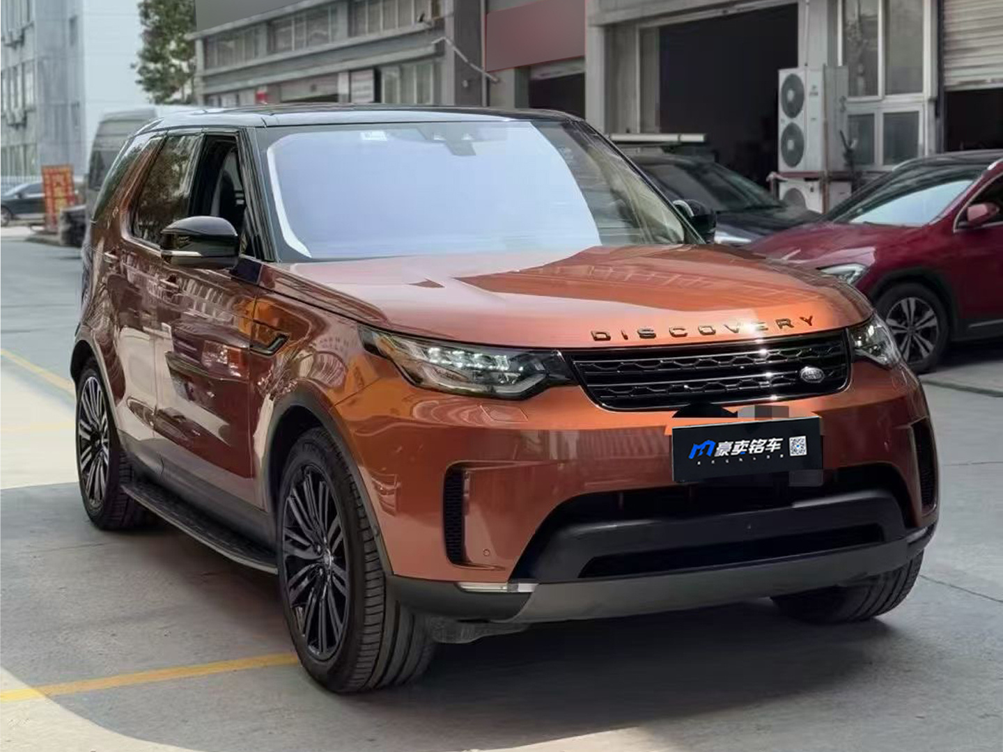 全面論述，發(fā)現(xiàn)5最新款的獨(dú)特魅力、爭(zhēng)議與一覽無(wú)余的解析