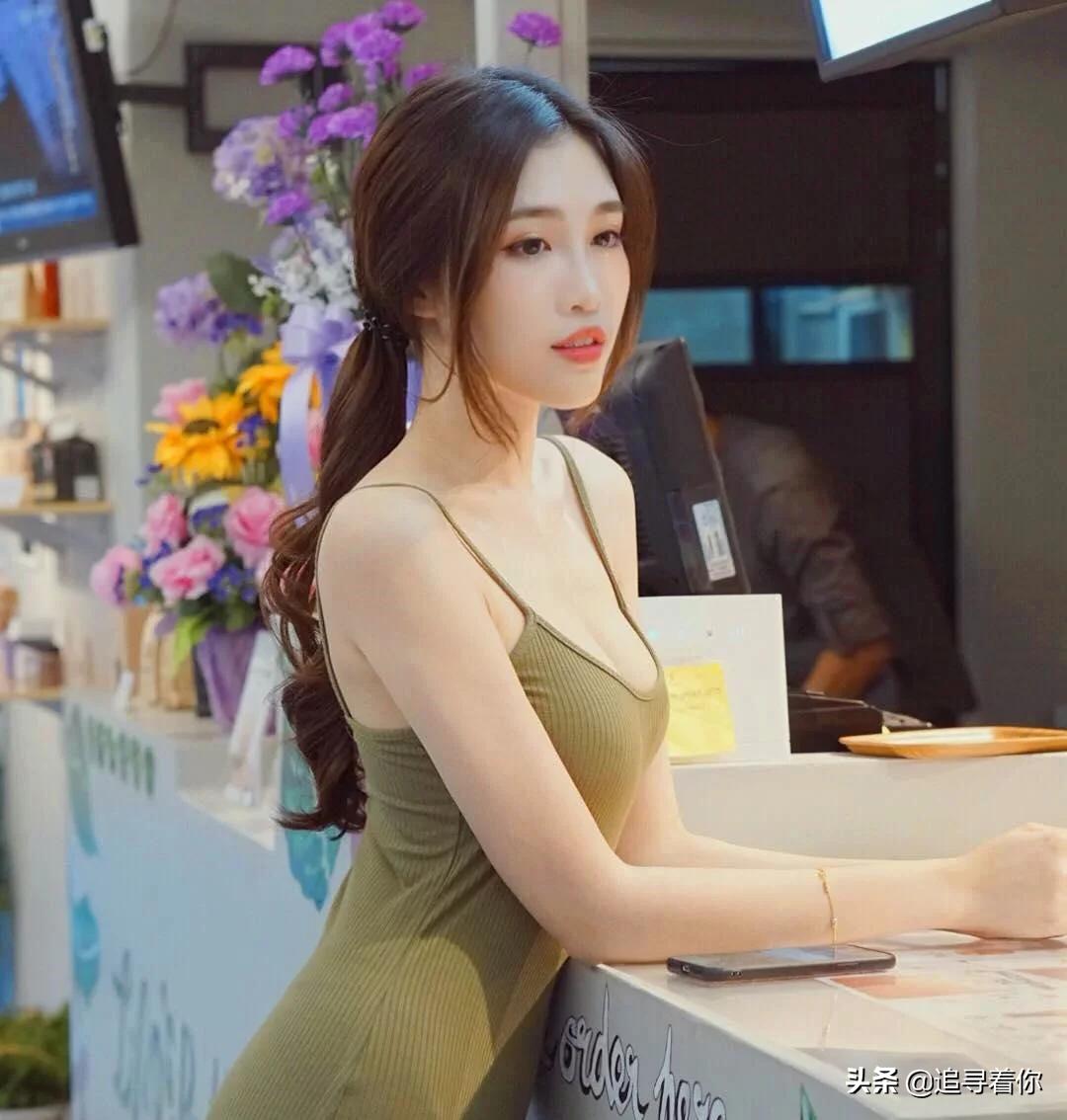 朵拉最新動態(tài)，探索自然美景的奇妙旅程