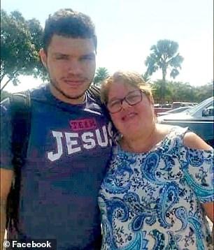 美國(guó)最新疫情報(bào)告，步驟指南與最新動(dòng)態(tài)分析