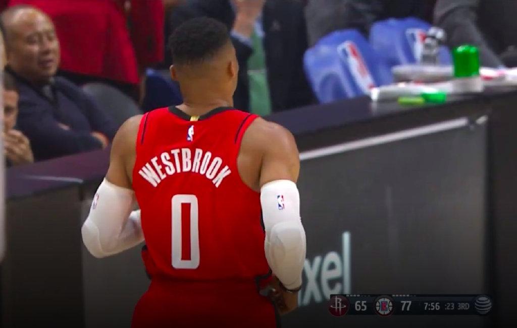 中國最新火箭探索太空新紀元，速度與探索的壯麗交響