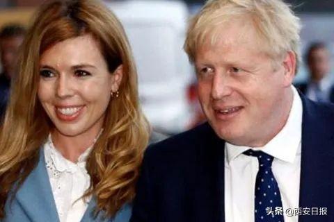 全球最新確診人數(shù)飆升，疫情之下的全球挑戰(zhàn)