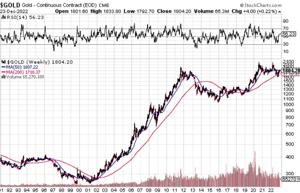 運(yùn)動(dòng)場(chǎng)館燈具 第35頁(yè)