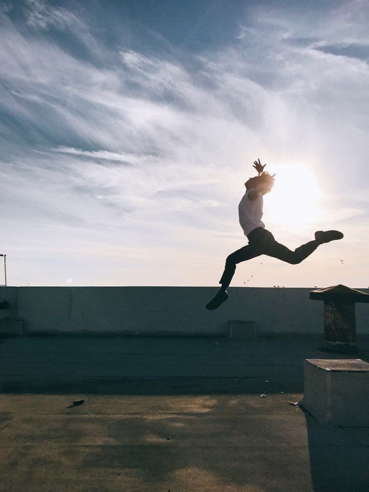 樸智旻，科技新星重塑生活體驗(yàn)的最新現(xiàn)狀